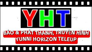 YHT Ident (Từ 20/04/2026).