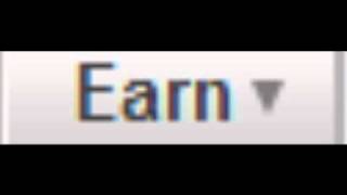 BFH How to get free battlefunds! No download
