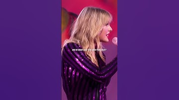 Thumbnail of Love Story - Taylor Swift #taylorswift #letra #lyrics