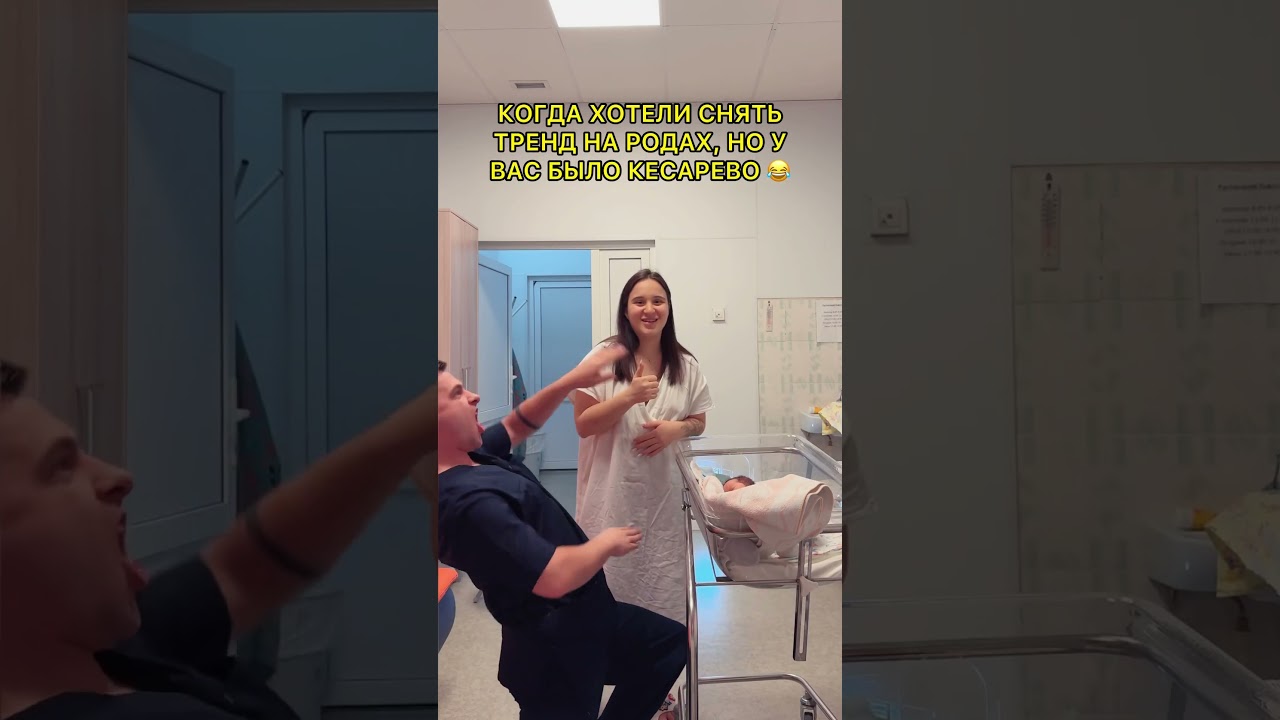 о том как прошли роды смотрите в актуальном в инст - hahalivars, но скоро влог выйдет и тут, ждите❤️