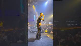 VANNDA #vannda #gmengz #yuuhai  #hiphop #shortvideo #rap #tranding #viral #trendingshorts  #music