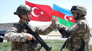 Teşkilat Türküsü (Remi̇x) - Mevlütcan Kaplan