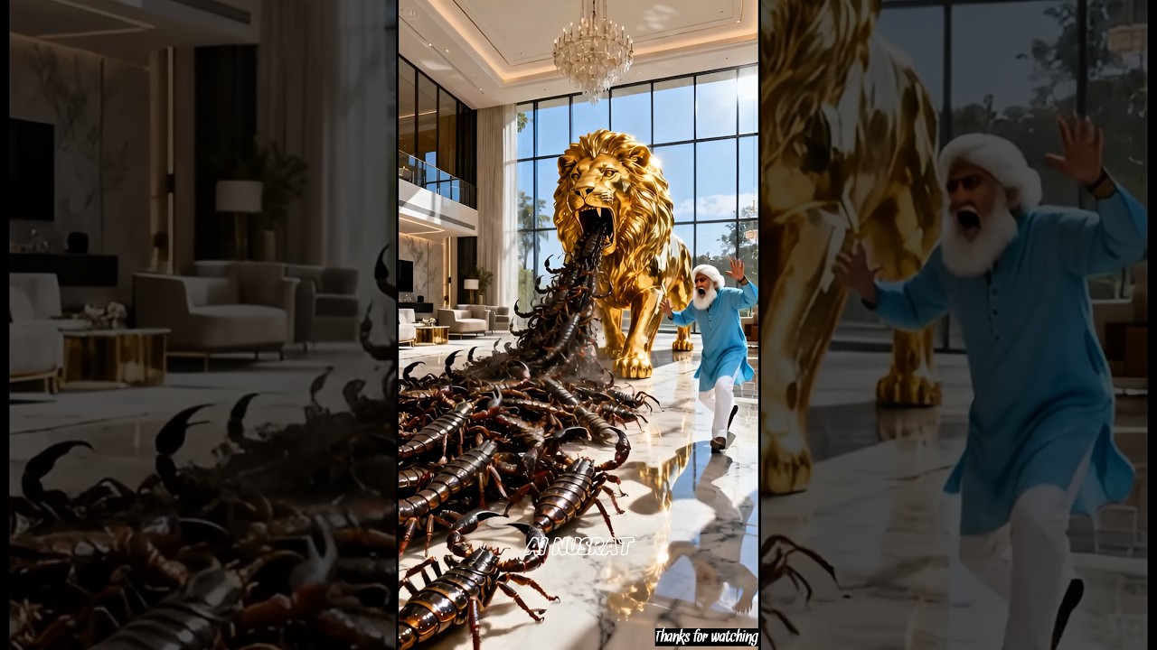 #mhacommunity — Transcript