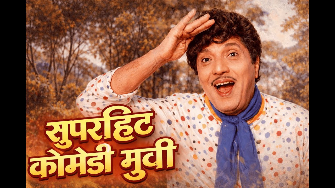 Aage ki Soch - Part 2