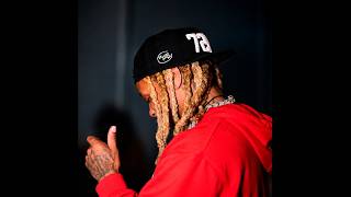 [FREE] Lil Durk Type Beat - "NO LOVE"