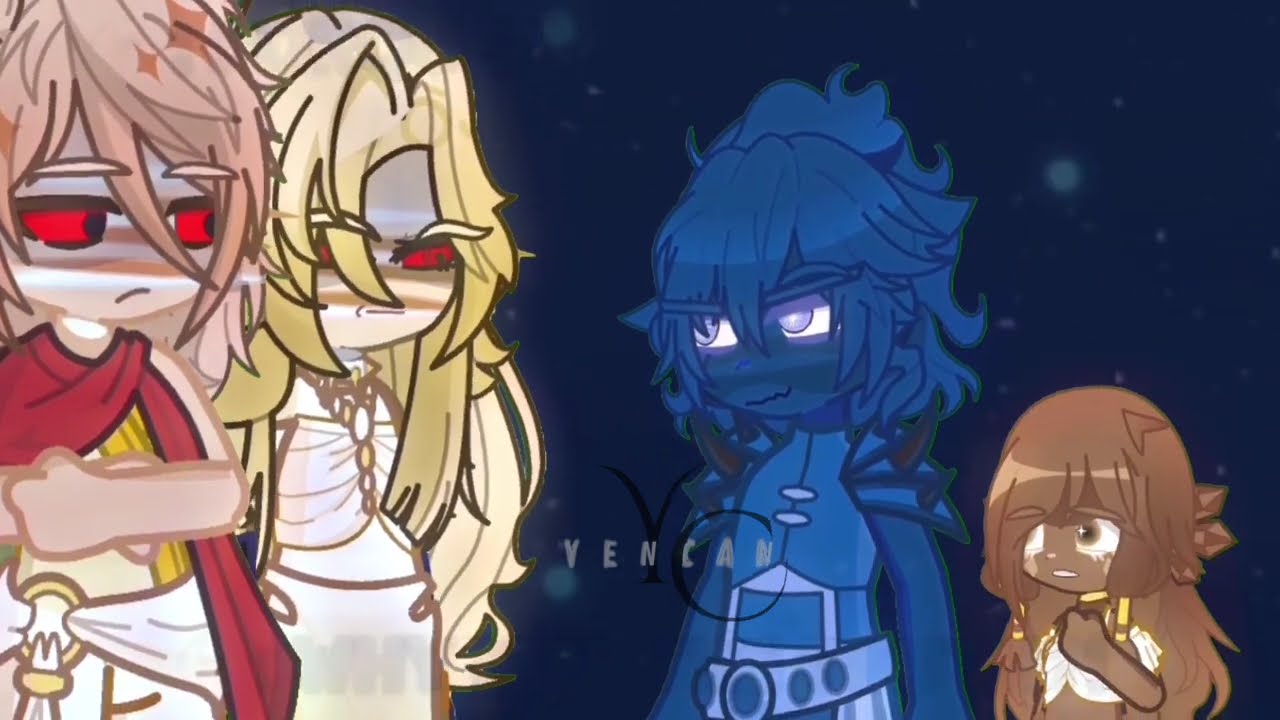 Past Solarballs react to future // Past Earth + Future Moon // Uraearth //UM/MX // P3 / 4