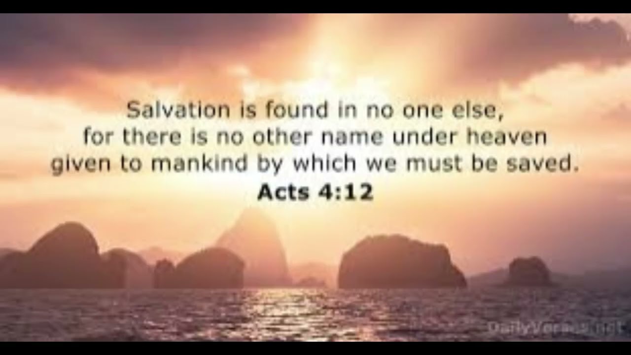 Names of Christ : 'The King's Son' - Psalm 72:1 (reading and prayer)