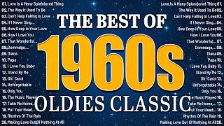 Download Lagu Paul Anka, Carpenters, Tom Jones, Matt Monro, Engelbert - Oldies Songs 50s 60s 70s Greatest Hits MP3