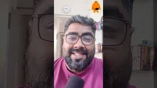 Was The Adlet From The First ?