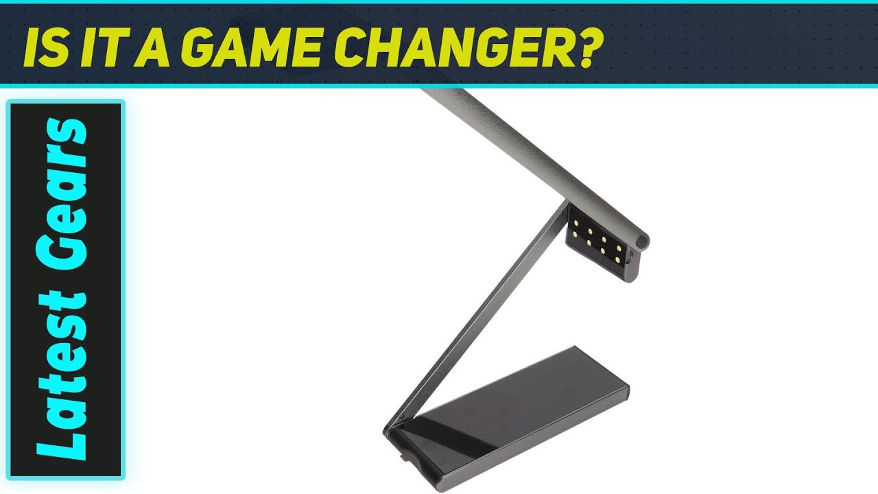 The Smartest Document Scanner: Real-Time, OCR, Auto-Correct!