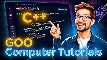 Goto statement explained with example in just 4 minutes | #jump statement