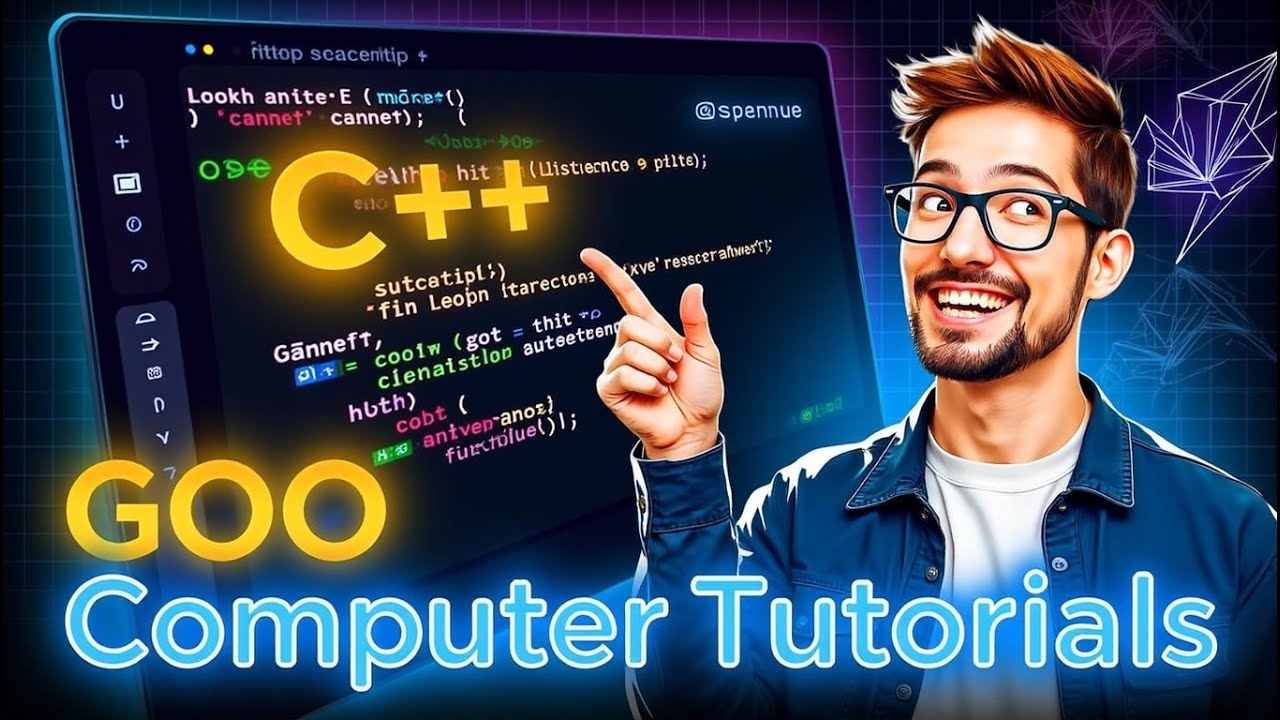 Goto statement explained with example in just 4 minutes | #jump ...