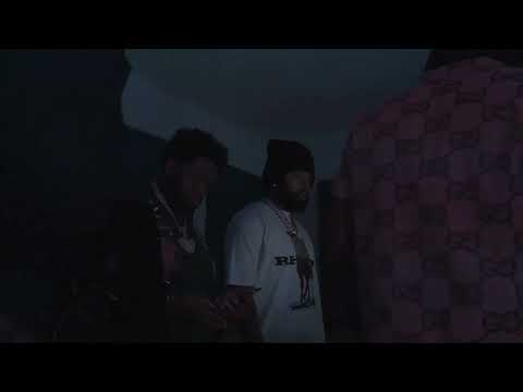 Ice Wear Vezzo and Juice The Mac sells out in Orlando.