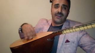 Ari̇f Gülcani̇. Tez Gocalirsin