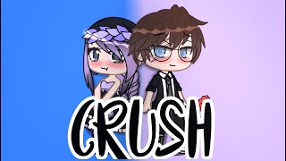 Crush GCMV (song by CARYS)