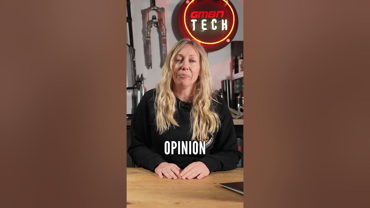 How Many Volume Spacers Do YOU Actually NEED?! 🤔 YouTube