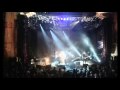 Crowded House Live 2007 6 21 Silent House mp3