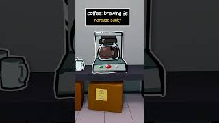 Coffee☕ | Ron & Secretary | Funny Animal hospital Anomaly Meme Animation