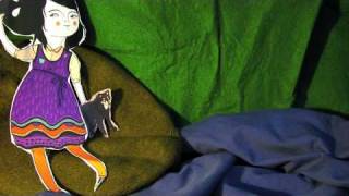 Canela By Devendra Banhart