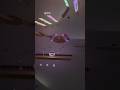 Musical Marble Fall #animation  #shorts #marble #marbleasmr #marblemusic