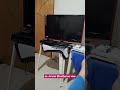 Bora Jogar !! #ps5 #ps4 #xbox x