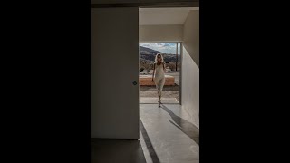 Luxury Airbnb Joshua Tree, CA