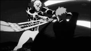 Fall Out Boy - Immortals (Slowed   Reverb)