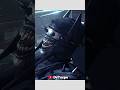 Batman Who Laughs Actually Laughing 🥠Batman Who Laughs Actually Laughing рџҐ