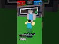 CRAZY DUEL. KAWATAN SCRIPT🔥 Steal a brainrot #roblox #stealabrainrot #script #sab #fyp