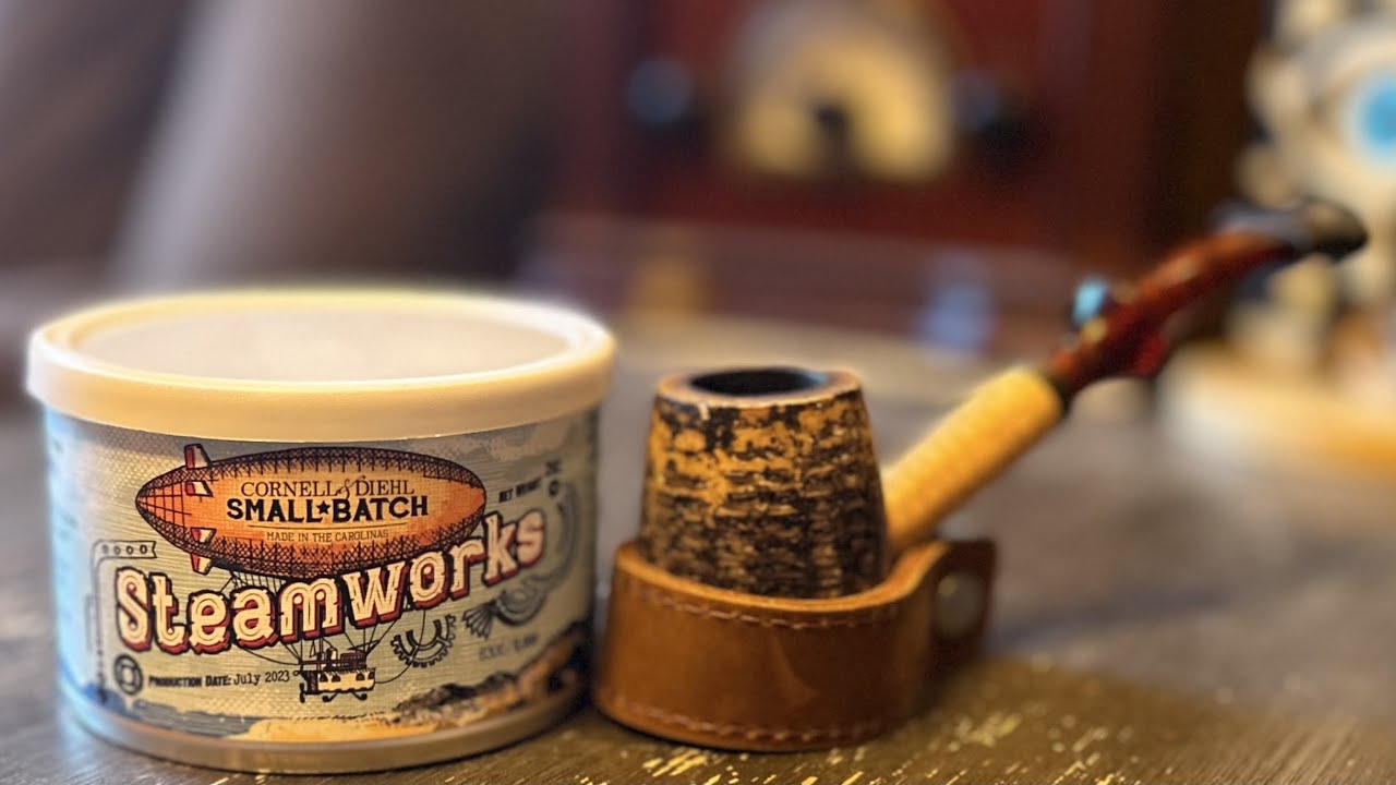 how much is a bag of tobacco Good Stuff Menthol Pipe Tobacco 16 oz. Bag – Tobacco Stock