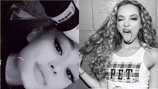 JANUARY VS DECEMBER 2019 EDIT