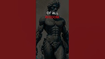 The Journey Within: Exploring Wisdom through Self-Understanding