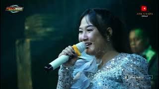 BUNGA HATI - TIA NEVANIA | ANICA NADA 16 NOVEMBER 2024 | BALERAJA | GANTAR | INDRAMAYU