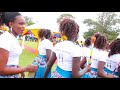 Gok Highlands Girls & Athooch Diamond Girls_in Nairobi Kenya