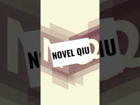 DRAGON EMPEROR'S ORDER CHAPTER 651-652-653-654-655 // DRAGON TEMPLE EMPEROR'S ORDER // DRAGON KIN...