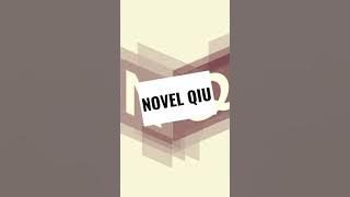 DRAGON EMPEROR'S ORDER CHAPTER 651-652-653-654-655 // DRAGON TEMPLE EMPEROR'S ORDER // DRAGON KIN...