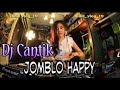 download DJ CANTIK JOMBLO HAPPY FULL BASS - Didik Vlog_ 19 download DJ CANTIK JOMBLO HAPPY FULL BASS - Didik Vlog_ 19