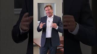 CRE Process & Protocol Matter!