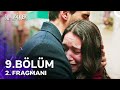 Sahipsizler 9 Bölüm 2 Fragmanı Tek Başıma Savaşmaktan Yoruldum Sahipsizler 9 Bölüm 2 Fragmanı Tek Başıma Savaşmaktan Yoruldum
