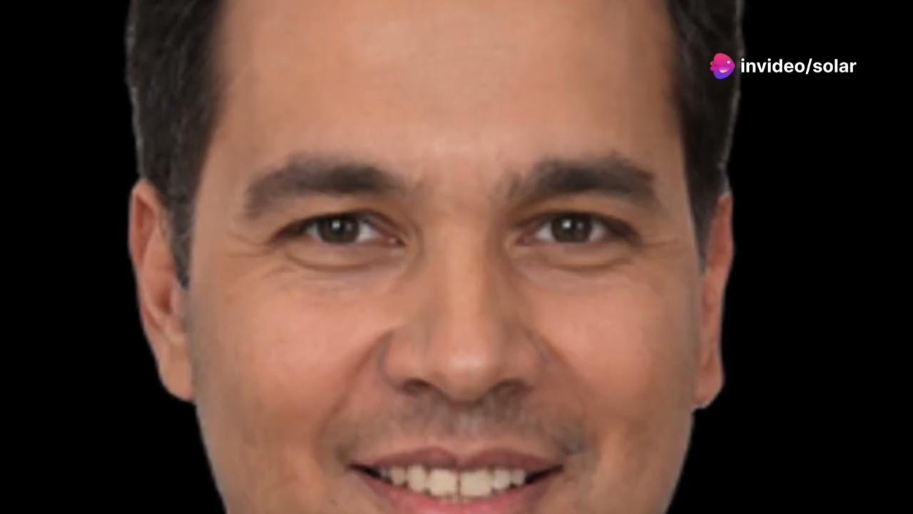 maxresdefault.jpg?sqp=-oaymwEmCIAKENAF8quKqQMa8AEB-AH-CYAC0AWKAgwIABABGHIgTig_MA8=&rs=AOn4CLBG15ttyeyLgfg5h5x1X-S1arH6_w