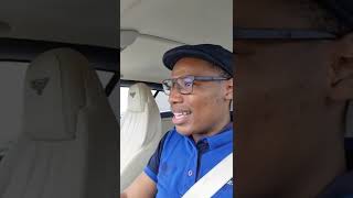 Ref Wayne on his New Website screenshot 4