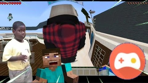 minecraft omlet arcade dating server epic troll!