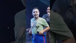 Waktu Ku Kecil divarina Indra Adella Ft Fendik Adella  Om Adella waktukukecilfendikdifarina