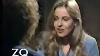 GH - Luke and Laura - 1981  playlist p. 13