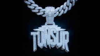 Gvnsor - Walk it Out Freestyle