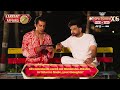 Karan Answers if Himanshu-Diksha Deserved Better | MTV Splitsvilla X6