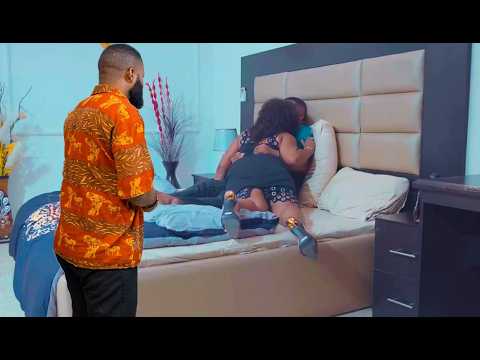 I Rejected The Lady My Mom Brought For Me & Married A Village Girl But Shattered When I Caught Her