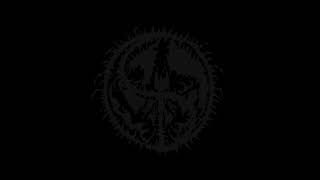 SOT - State of Turmoil