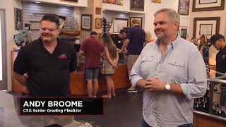 Pawn Stars Season 24 Episode 4 | Topps Pack With Magic Johnson Card