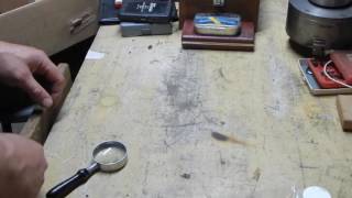 Full June 2016 Craigslist tool buys part 4 Update